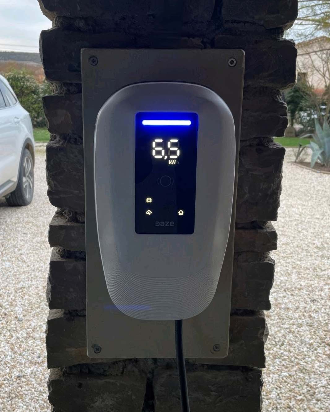 installation-borne-de-recharge-1