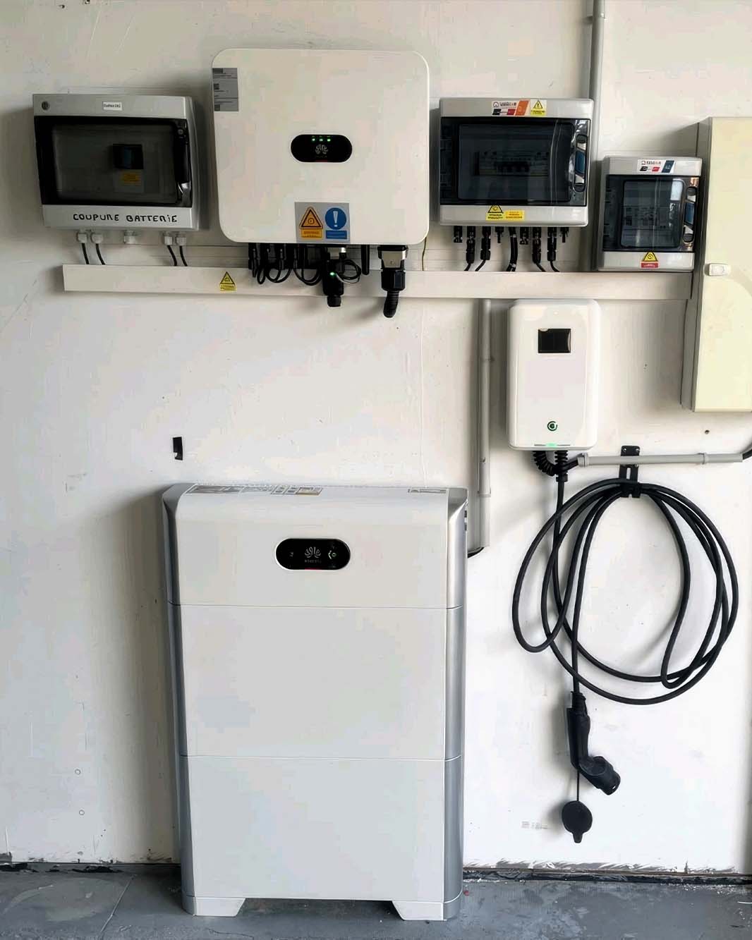 installation-borne-de-recharge-3