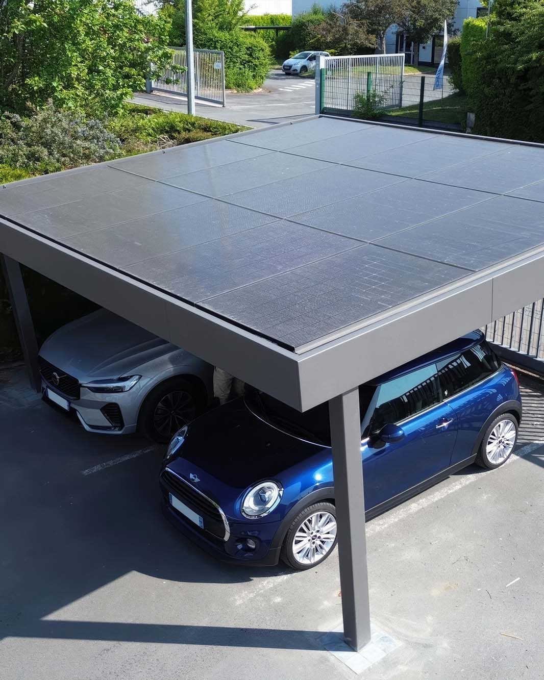 installation-carport-solaire-3