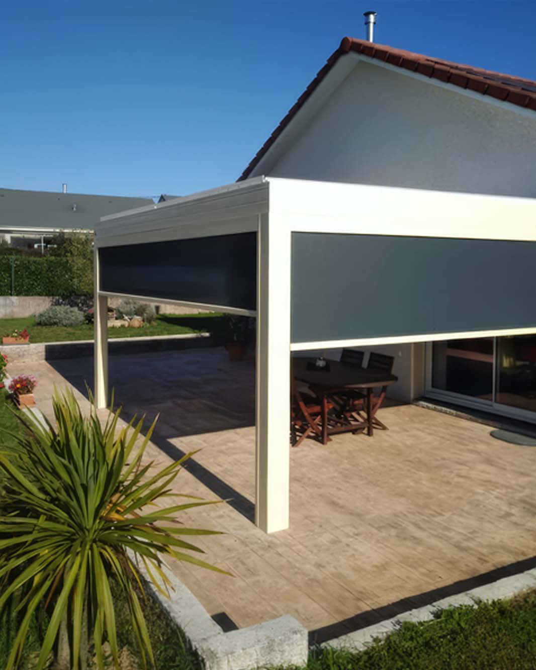 installation-pergola-2