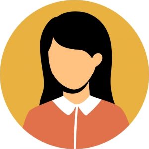 Julie F.