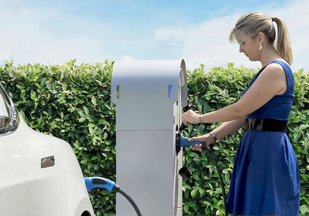 service-bornes-de-recharge