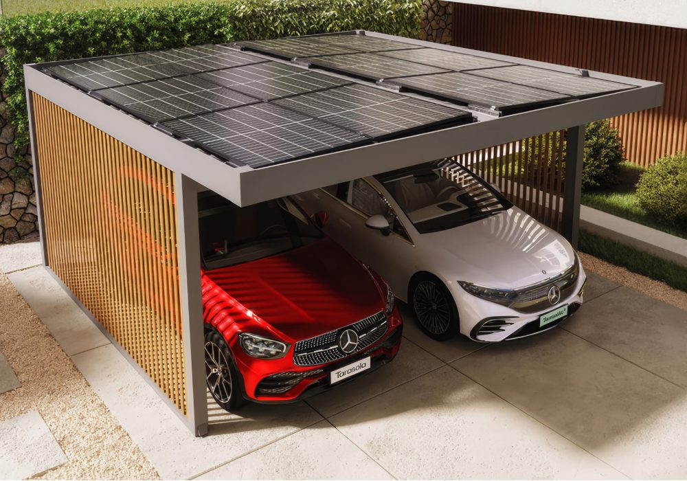 service-carports-solaires