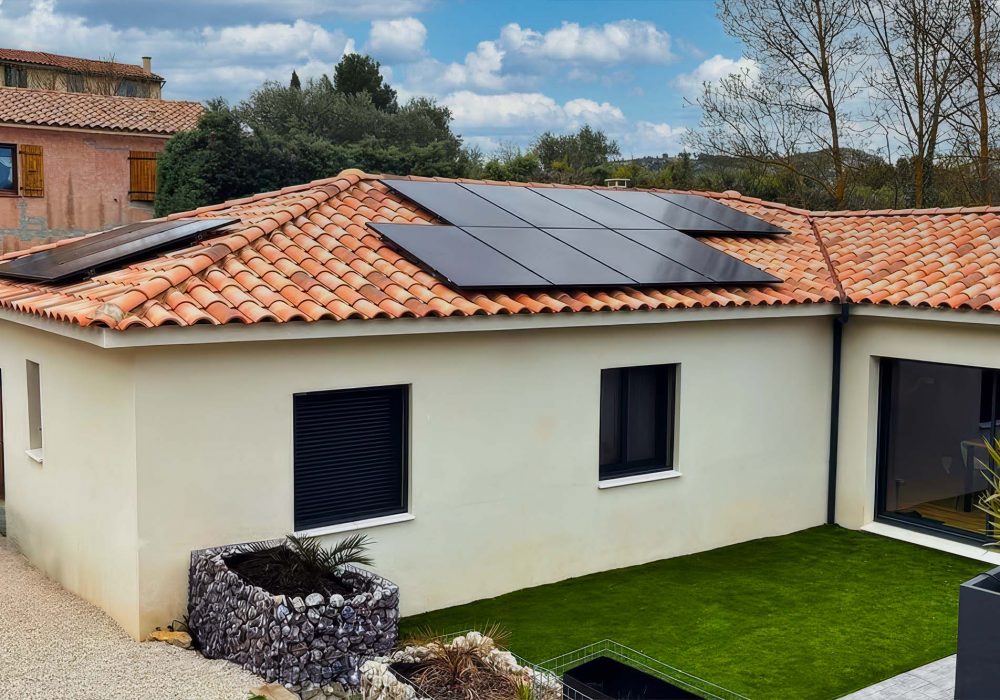 service-panneaux-photovoltaïques