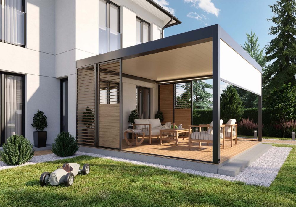 service-vérandas-et-pergolas-bioclimatiques